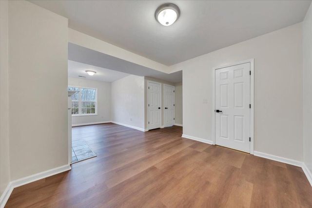 1718 Connors Run, Salem, VA 24153