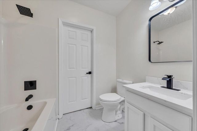 1718 Connors Run, Salem, VA 24153