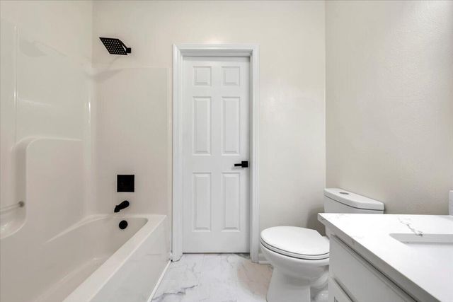 1718 Connors Run, Salem, VA 24153