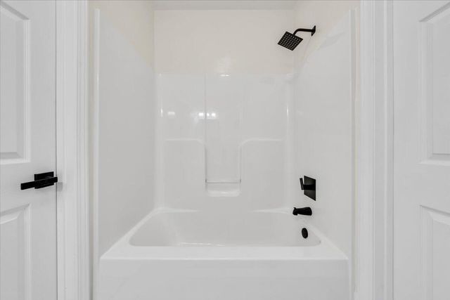 1718 Connors Run, Salem, VA 24153