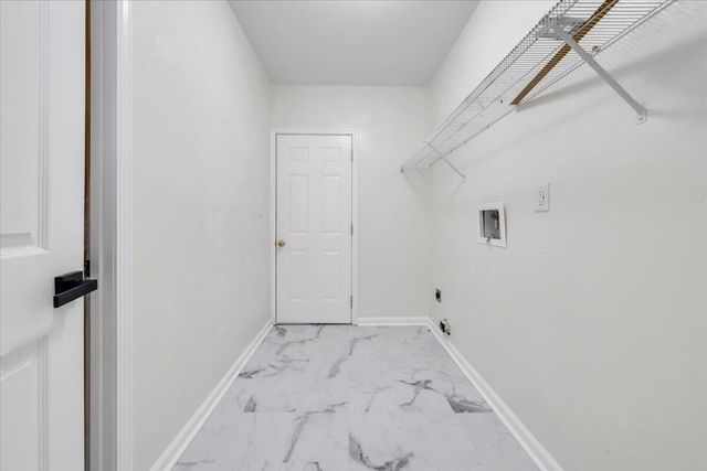 1718 Connors Run, Salem, VA 24153