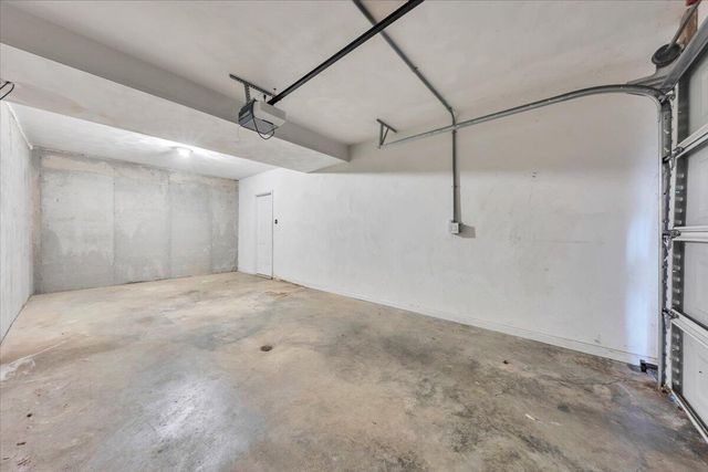 1718 Connors Run, Salem, VA 24153