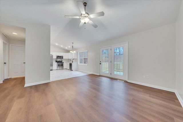 1718 Connors Run, Salem, VA 24153