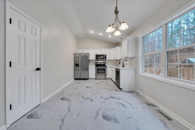 1718 Connors Run, Salem, VA 24153