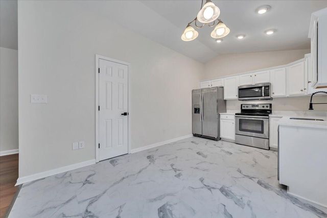 1718 Connors Run, Salem, VA 24153