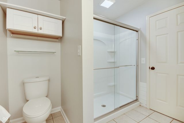 11614 Buttonwood Drive, Carmel, IN 46033