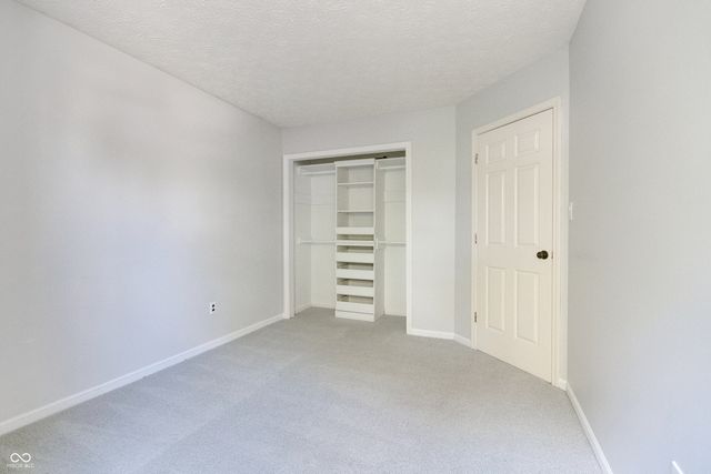 11614 Buttonwood Drive, Carmel, IN 46033