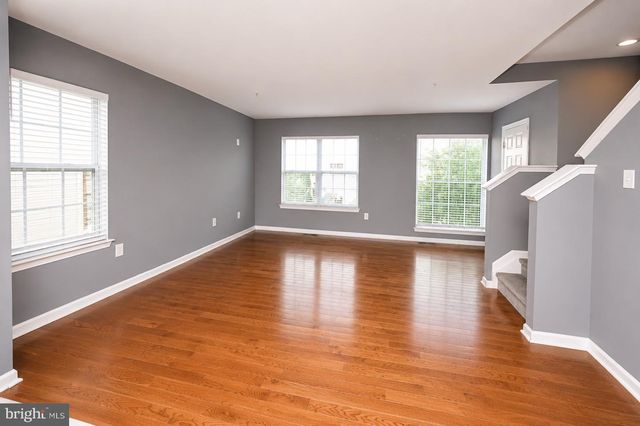 9309 SILVER CHARM DR, Randallstown, MD 21133