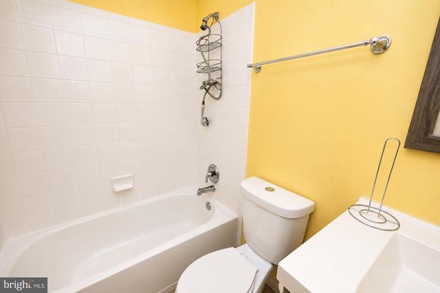 9309 SILVER CHARM DR, Randallstown, MD 21133