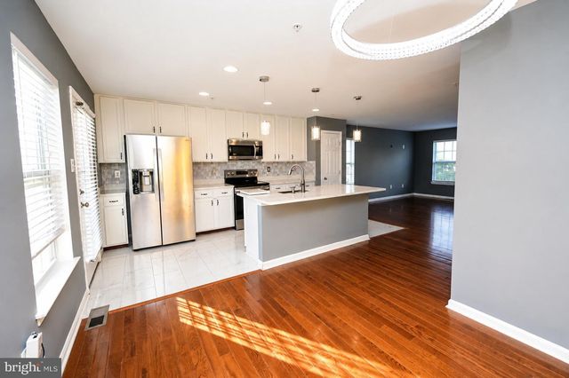 9309 SILVER CHARM DR, Randallstown, MD 21133