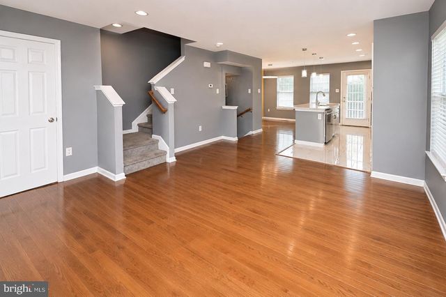 9309 SILVER CHARM DR, Randallstown, MD 21133