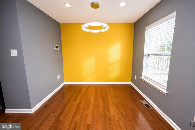 9309 SILVER CHARM DR, Randallstown, MD 21133