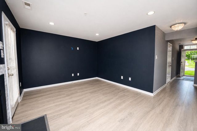 9309 SILVER CHARM DR, Randallstown, MD 21133