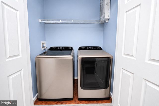 9309 SILVER CHARM DR, Randallstown, MD 21133