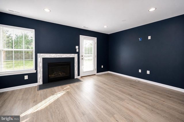9309 SILVER CHARM DR, Randallstown, MD 21133