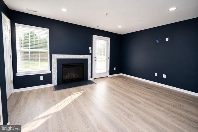 9309 SILVER CHARM DR, Randallstown, MD 21133