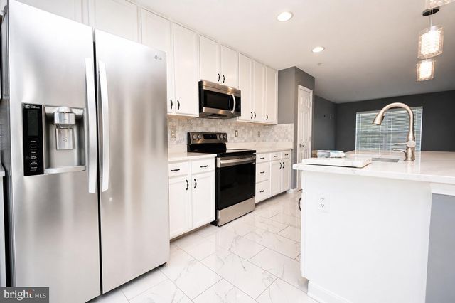 9309 SILVER CHARM DR, Randallstown, MD 21133
