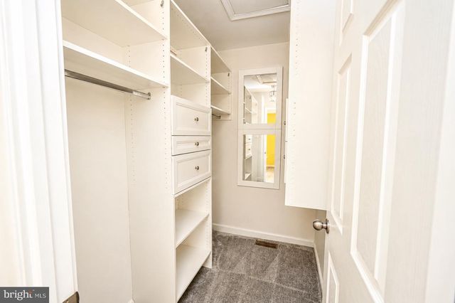 9309 SILVER CHARM DR, Randallstown, MD 21133