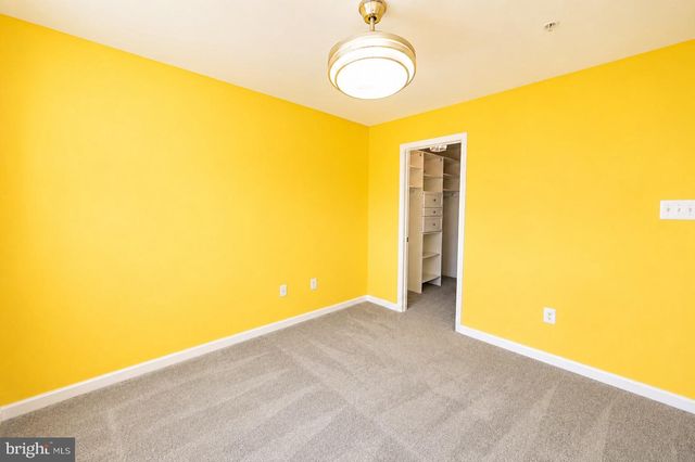 9309 SILVER CHARM DR, Randallstown, MD 21133