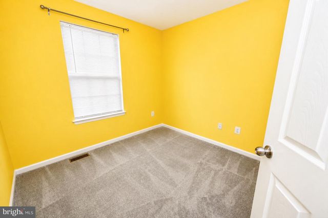 9309 SILVER CHARM DR, Randallstown, MD 21133