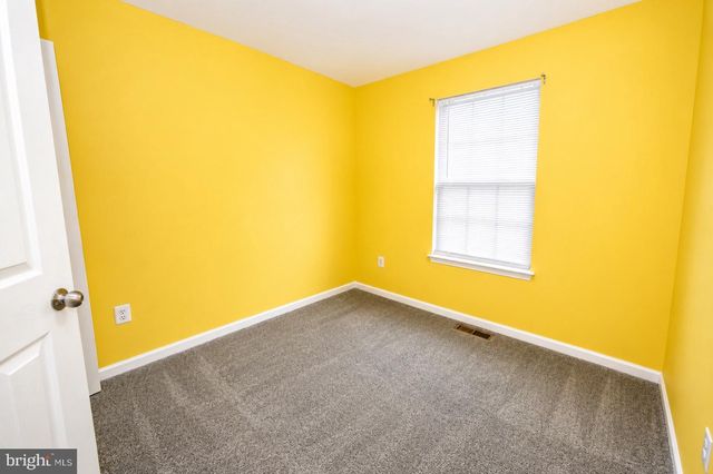 9309 SILVER CHARM DR, Randallstown, MD 21133