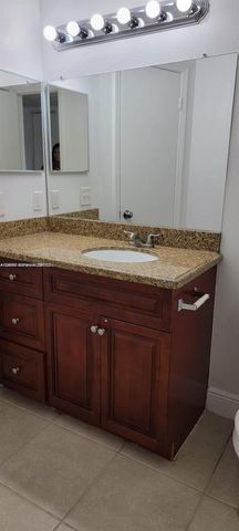 2846 S University Dr 4308, Davie, FL 33328