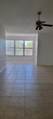 2846 S University Dr 4308, Davie, FL 33328