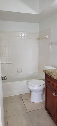 2846 S University Dr 4308, Davie, FL 33328