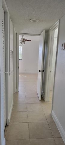 2846 S University Dr 4308, Davie, FL 33328