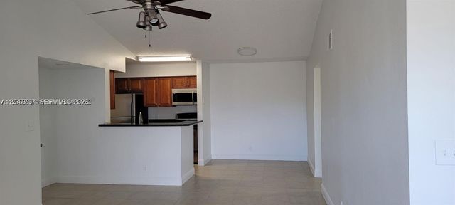 2846 S University Dr 4308, Davie, FL 33328
