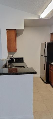 2846 S University Dr 4308, Davie, FL 33328