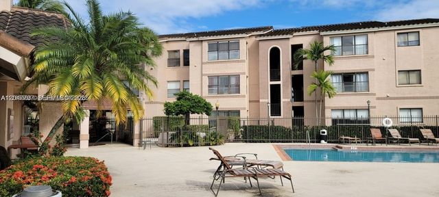 2846 S University Dr 4308, Davie, FL 33328