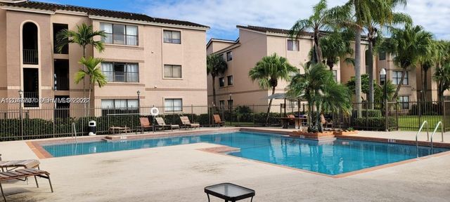 2846 S University Dr 4308, Davie, FL 33328