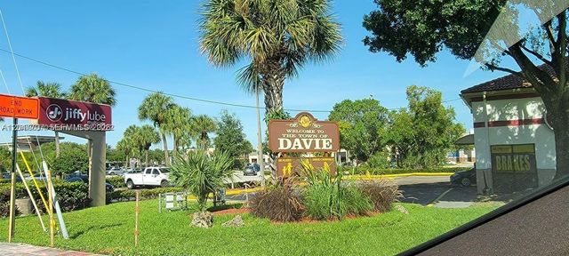 2846 S University Dr 4308, Davie, FL 33328