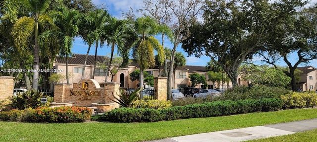 2846 S University Dr 4308, Davie, FL 33328