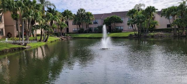 2846 S University Dr 4308, Davie, FL 33328