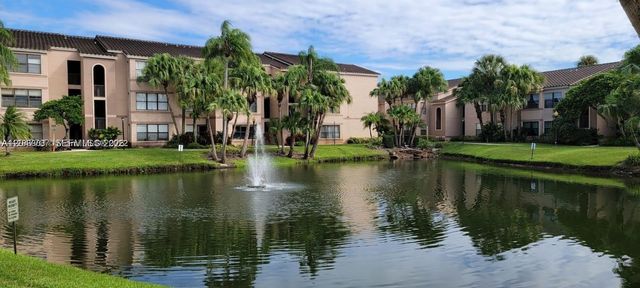 2846 S University Dr 4308, Davie, FL 33328