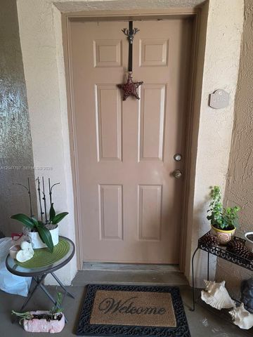 2846 S University Dr 4308, Davie, FL 33328