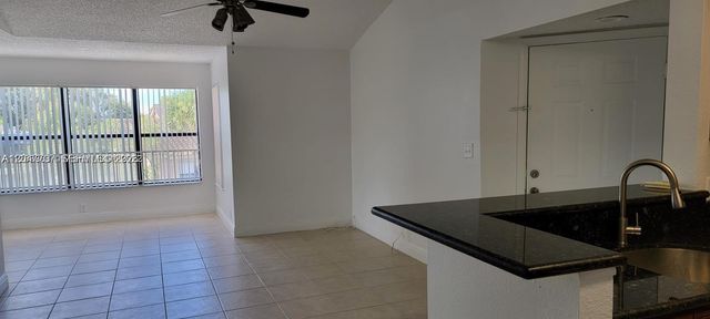 2846 S University Dr 4308, Davie, FL 33328