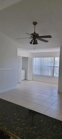 2846 S University Dr 4308, Davie, FL 33328