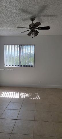 2846 S University Dr 4308, Davie, FL 33328