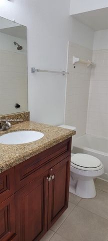 2846 S University Dr 4308, Davie, FL 33328