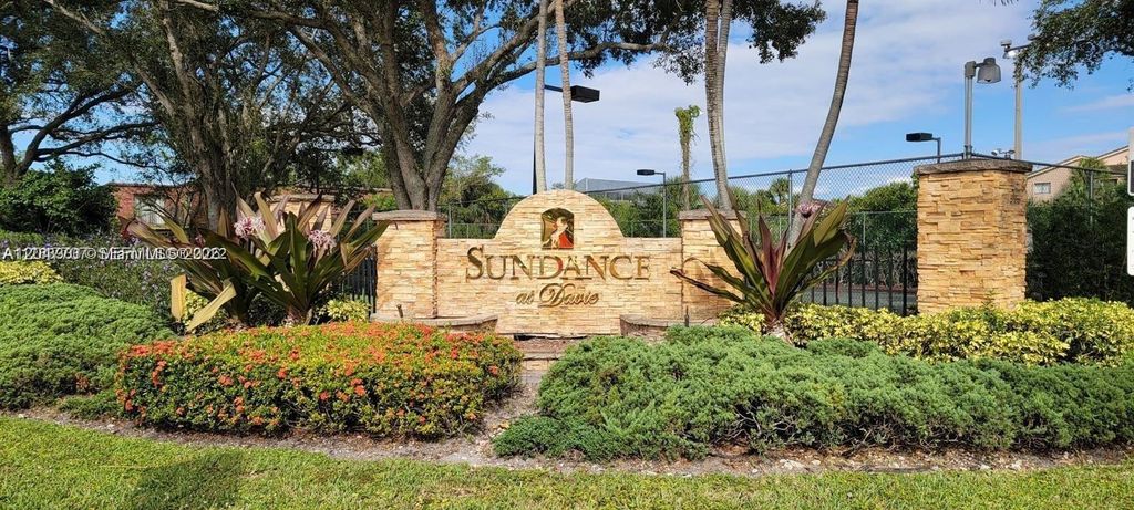 2846 S University Dr 4308, Davie, FL 33328