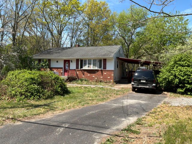 279 VINEYARD RD, Atco, NJ 08004
