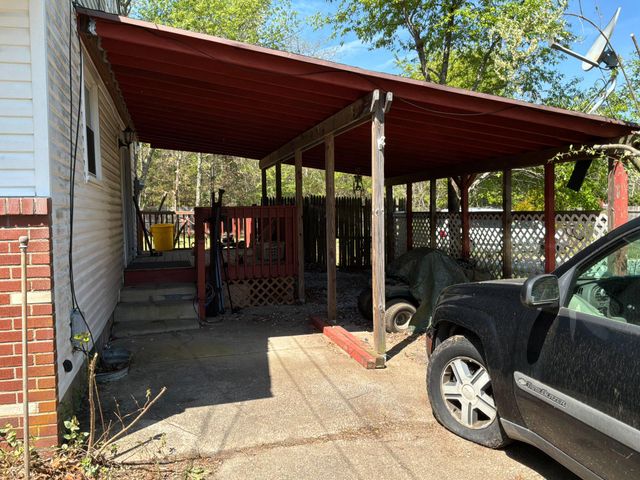 279 VINEYARD RD, Atco, NJ 08004