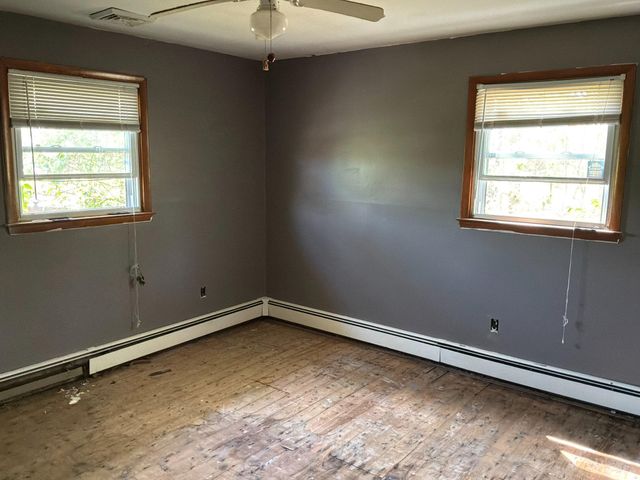 279 VINEYARD RD, Atco, NJ 08004
