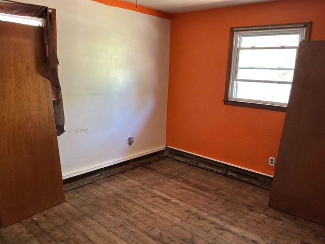 279 VINEYARD RD, Atco, NJ 08004