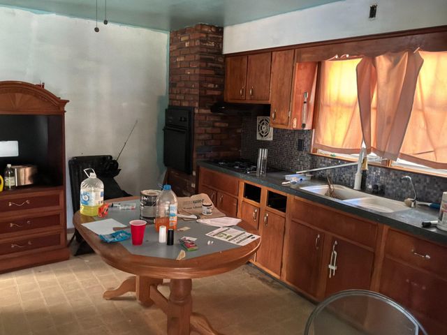 279 VINEYARD RD, Atco, NJ 08004