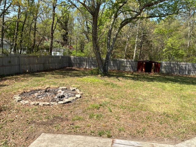 279 VINEYARD RD, Atco, NJ 08004