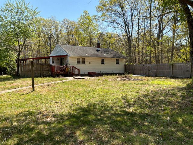 279 VINEYARD RD, Atco, NJ 08004